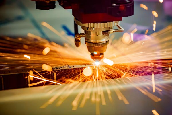 Metal Cutting & Forming插图 Metal Cutting & Forming插图