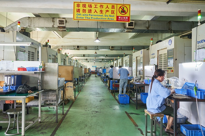 Blog插图1