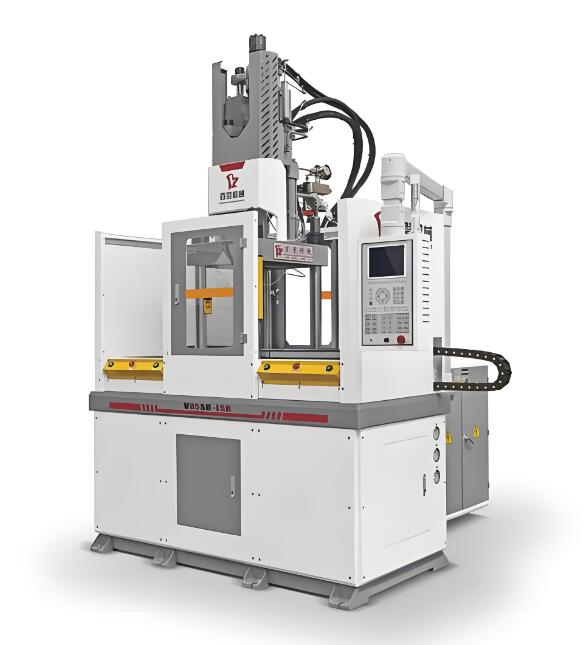 Injection Molding插图14 Injection Molding插图14