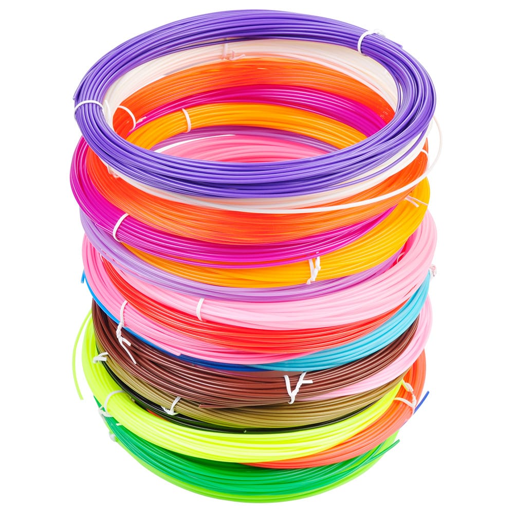 SLS Printing插图1 SLS Printing插图1