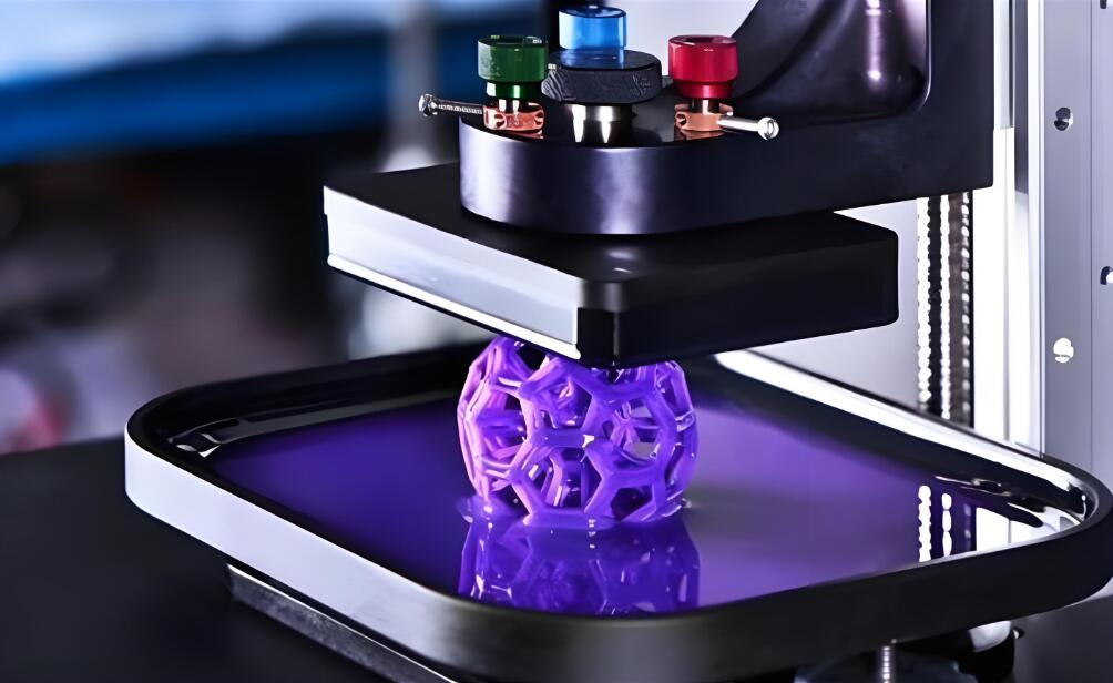 3D Printing Services插图4 3D Printing Services插图4