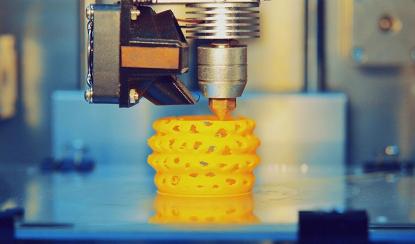 3D Printing Services插图1 3D Printing Services插图1
