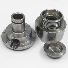Metal Cutting & Forming插图9 Metal Cutting & Forming插图9