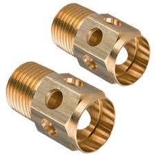 Metal Cutting & Forming插图13 Metal Cutting & Forming插图13
