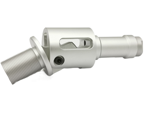 CNC-Turning插图8 CNC-Turning插图8