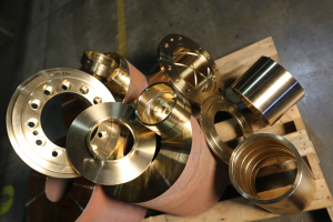 Metal Cutting & Forming插图11 Metal Cutting & Forming插图11