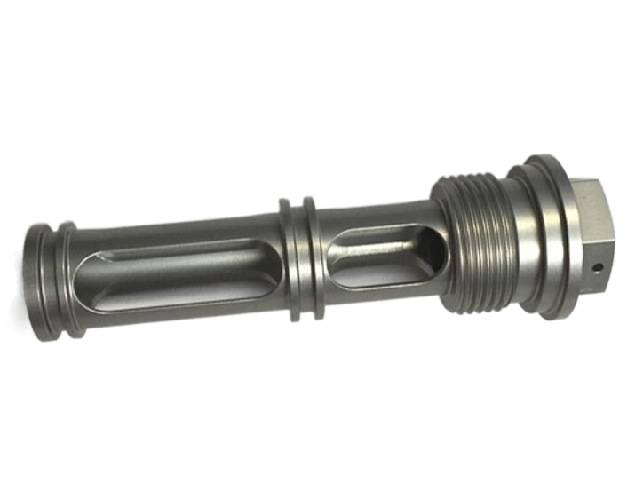 CNC-Milling插图8 CNC-Milling插图8