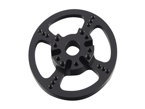CNC-Machining插图9 CNC-Machining插图9