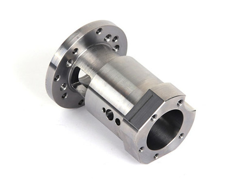 CNC-Machining插图8 CNC-Machining插图8