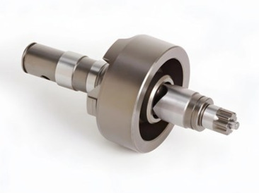 CNC-Turning插图10 CNC-Turning插图10