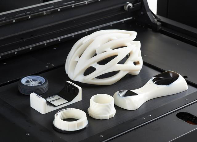 3D Printing Services插图5 3D Printing Services插图5