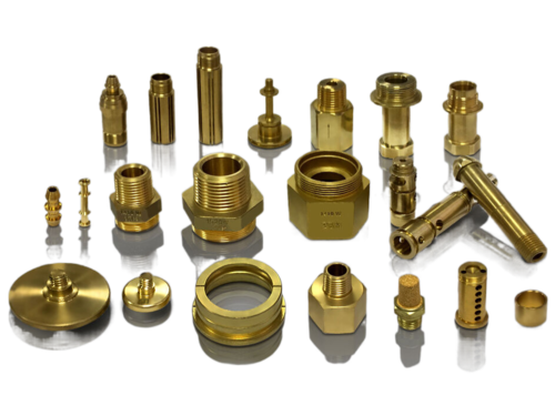 CNC-Machining插图7 CNC-Machining插图7