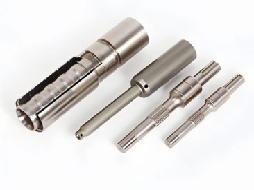 CNC-Turning插图9 CNC-Turning插图9