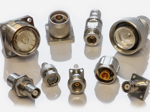 CNC-Milling插图10 CNC-Milling插图10