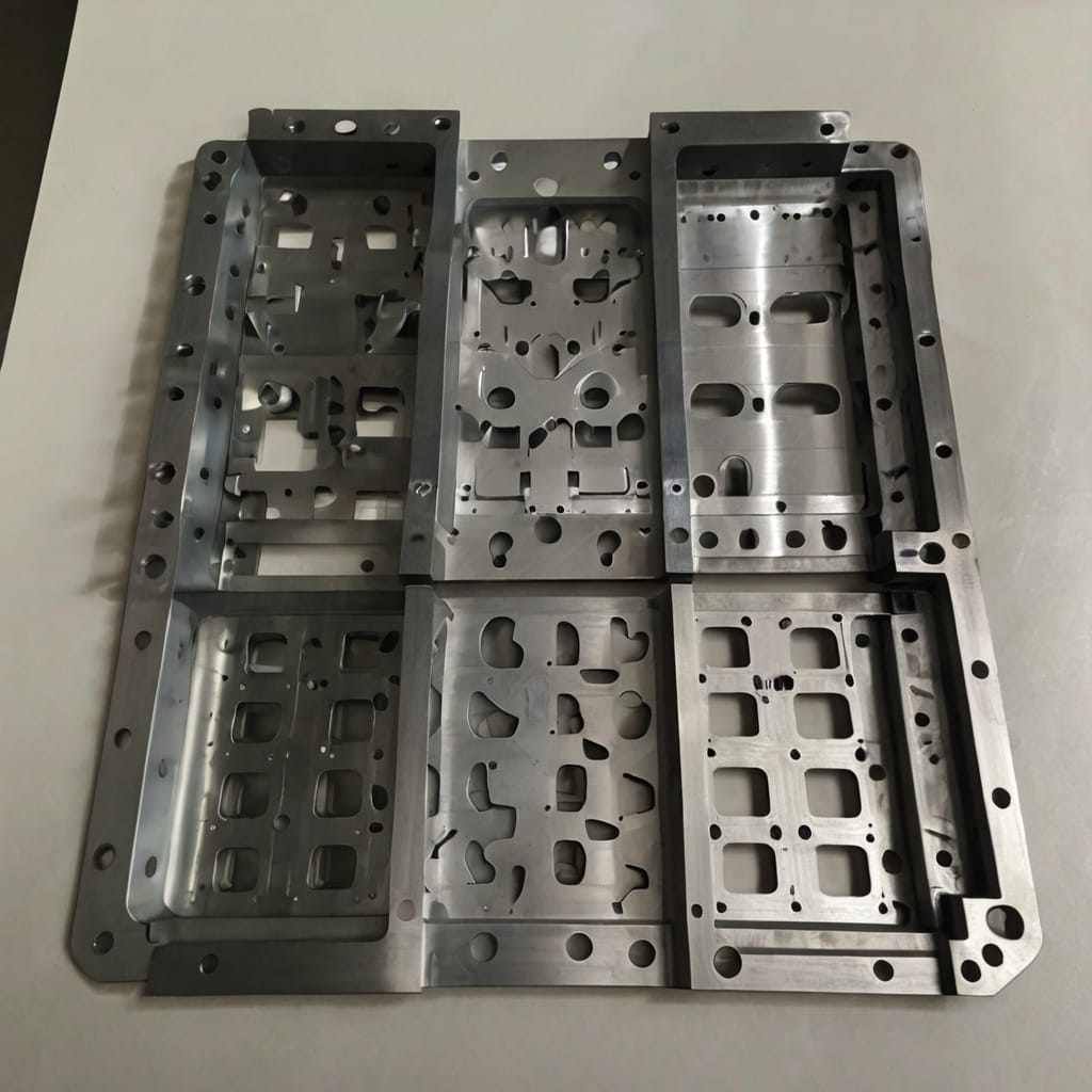 Polyjet Printing插图10 Polyjet Printing插图10