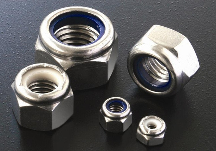 Metal Cutting & Forming插图18 Metal Cutting & Forming插图18