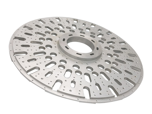 CNC-Milling插图5 CNC-Milling插图5