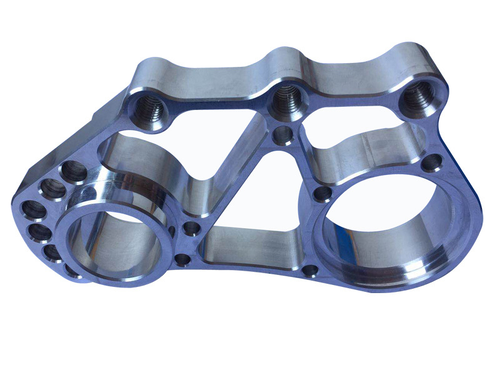 CNC-Machining插图6 CNC-Machining插图6