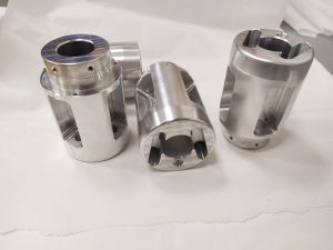Metal Cutting & Forming插图10 Metal Cutting & Forming插图10