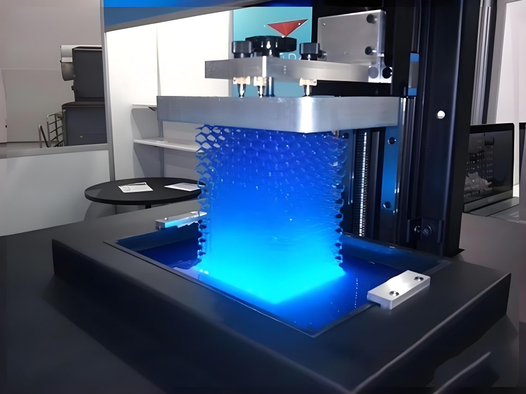 3D Printing Services插图3 3D Printing Services插图3