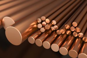 Metal Cutting & Forming插图12 Metal Cutting & Forming插图12