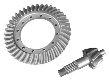 CNC-Milling插图6 CNC-Milling插图6