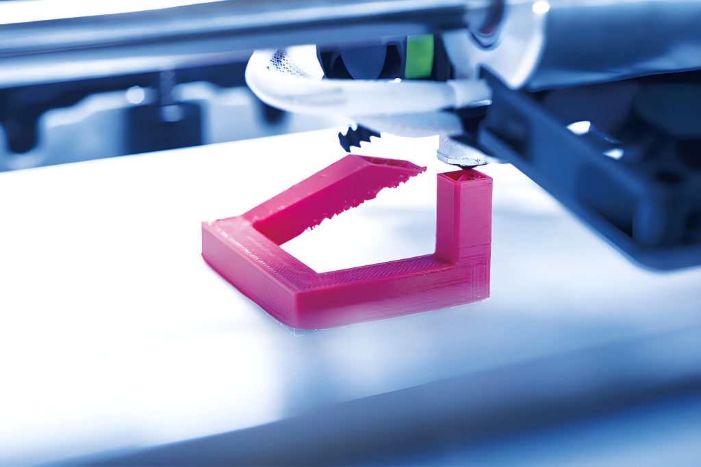 3D Printing Services插图 3D Printing Services插图