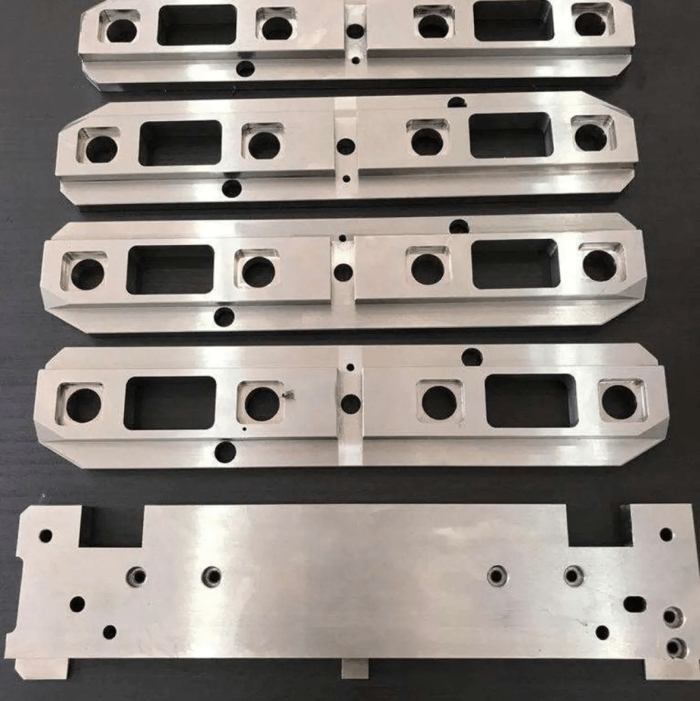 Metal Cutting & Forming插图16 Metal Cutting & Forming插图16