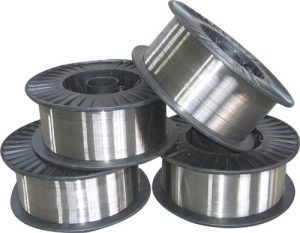 Metal Cutting & Forming插图19 Metal Cutting & Forming插图19