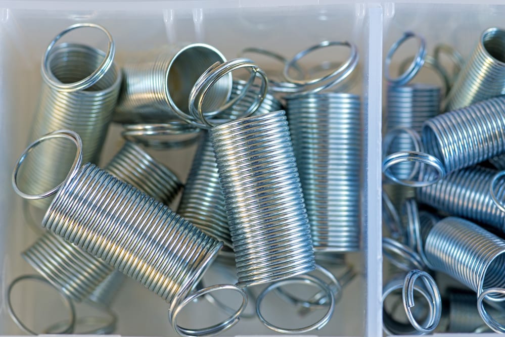 Metal Cutting & Forming插图15 Metal Cutting & Forming插图15