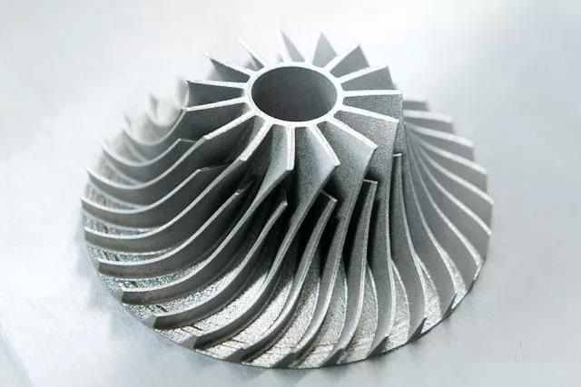 Metal Cutting & Forming插图17 Metal Cutting & Forming插图17