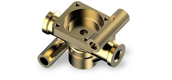 Metal Cutting & Forming插图14 Metal Cutting & Forming插图14