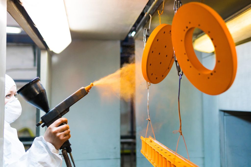 Industria插图1 Industria插图1