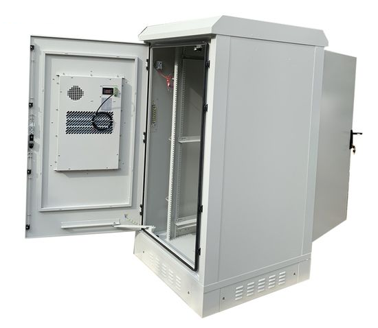 IP Equivalent插图1