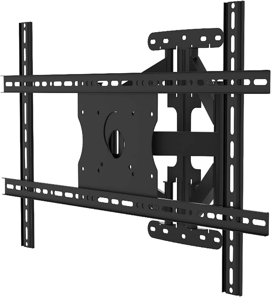 outdoor TV enclosure weatherproof插图3 outdoor TV enclosure weatherproof插图3