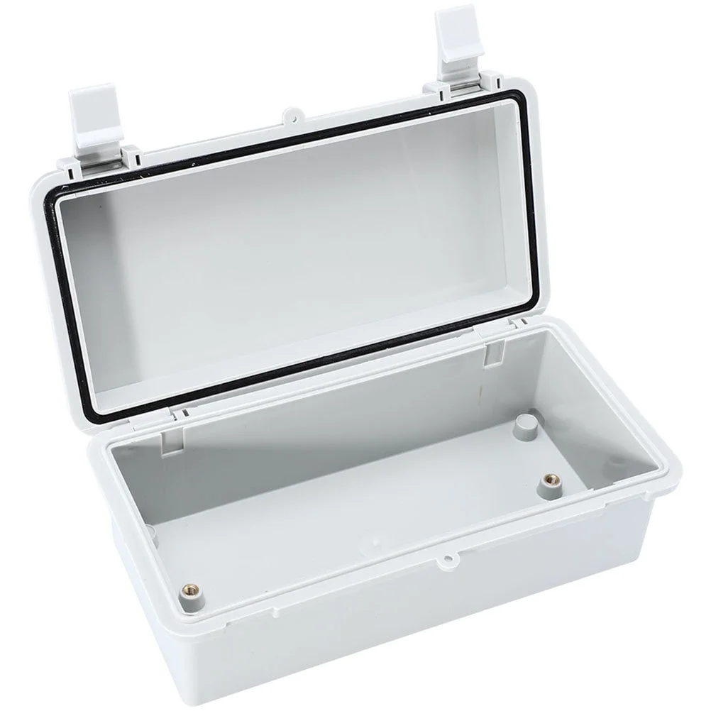 electrical junction box插图2 electrical junction box插图2
