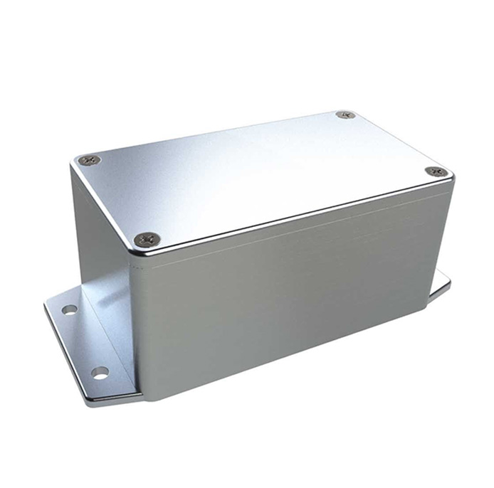 locking electrical boxes插图15 locking electrical boxes插图15