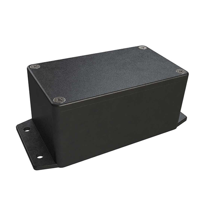 electrical junction box插图4 electrical junction box插图4