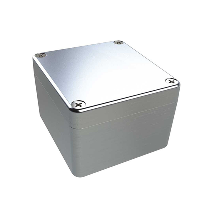 electrical junction box插图5 electrical junction box插图5