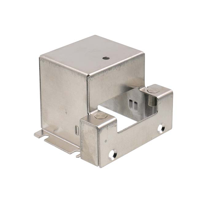 electrical junction box插图6 electrical junction box插图6