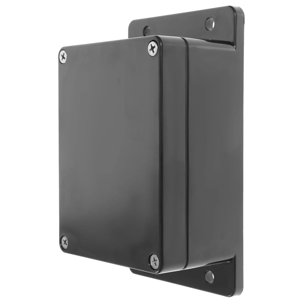 electrical junction box插图7 electrical junction box插图7