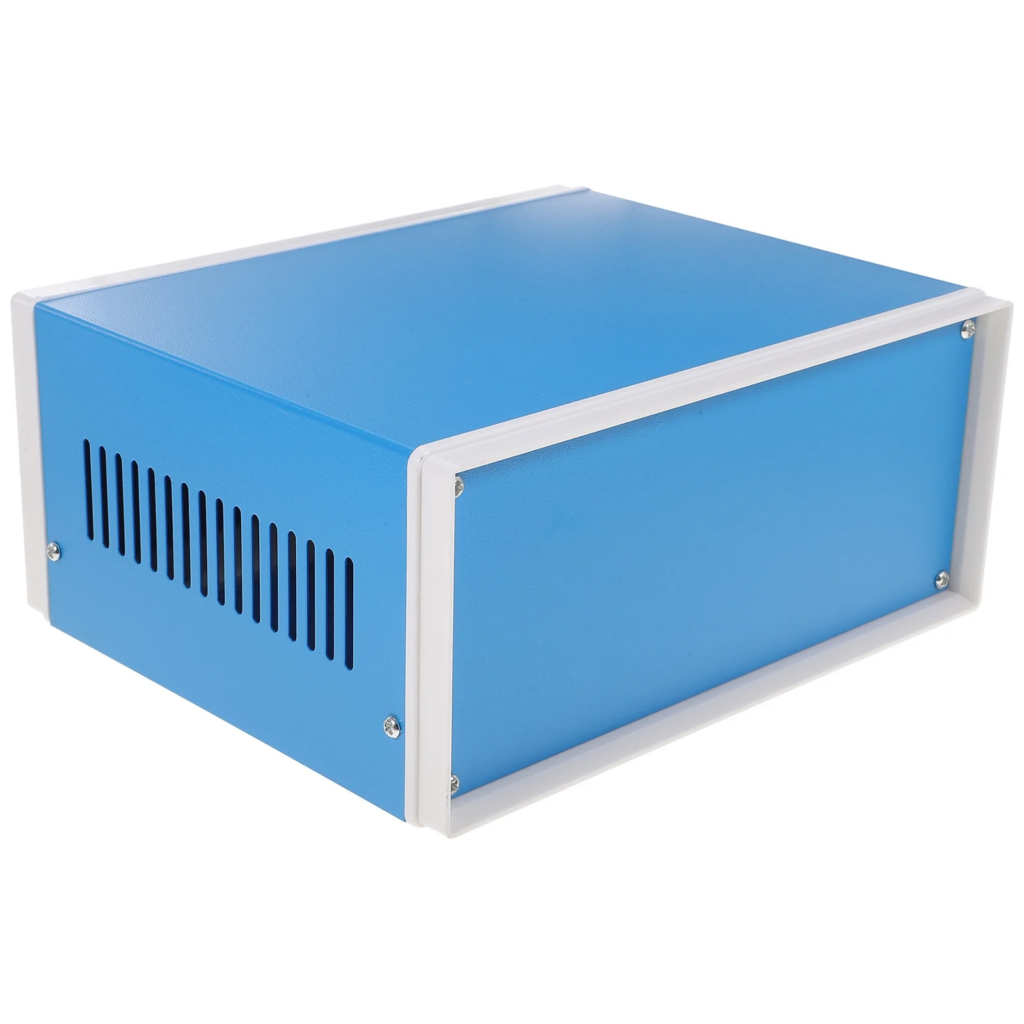 locking electrical boxes插图14 locking electrical boxes插图14
