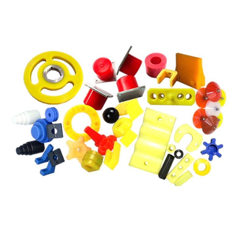 index插图5 index插图5