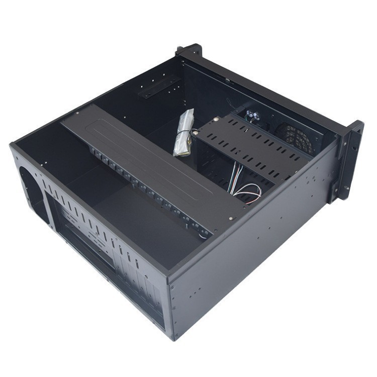 outdoor generator enclosure插图3 outdoor generator enclosure插图3