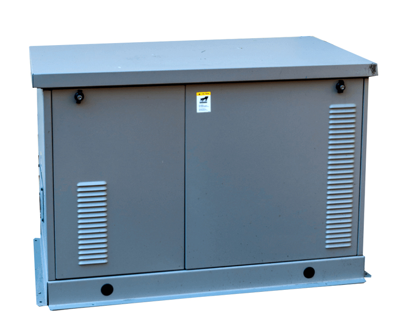 outdoor generator enclosure插图1 outdoor generator enclosure插图1
