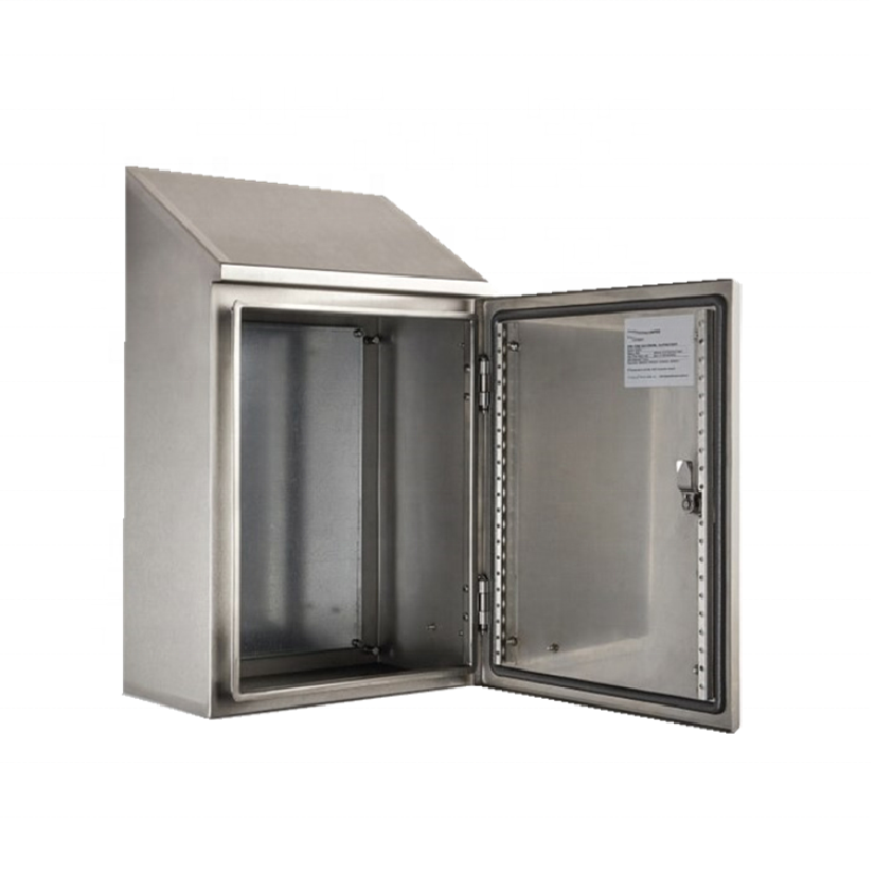 outdoor generator enclosure插图4 outdoor generator enclosure插图4