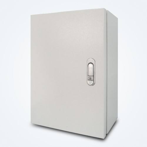 outdoor generator enclosure插图5 outdoor generator enclosure插图5