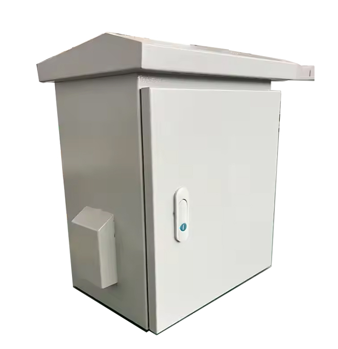 outdoor generator enclosure插图6 outdoor generator enclosure插图6