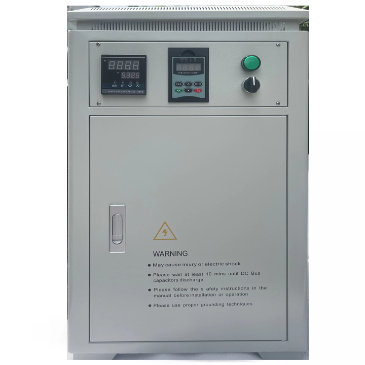 Outdoor Tankless Water Heater Enclosure插图8 Outdoor Tankless Water Heater Enclosure插图8