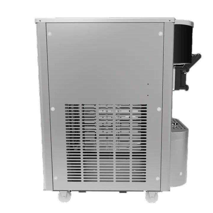Outdoor Tankless Water Heater Enclosure插图9 Outdoor Tankless Water Heater Enclosure插图9